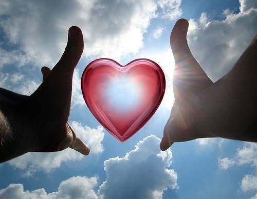 Холодильник приму в дар или за небольшую плату