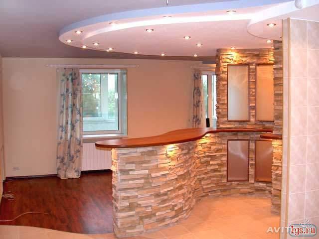 Собственник! Продам квартиру на ул.Виноградная!