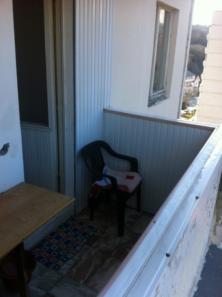 Продам свою 2-к. квартиру 64кв.м в Лоо