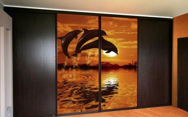 Студия мебели Эдем