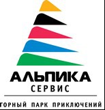 Требуются повара