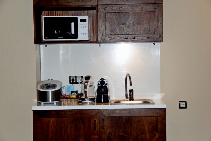 Сдам комнату посуточно