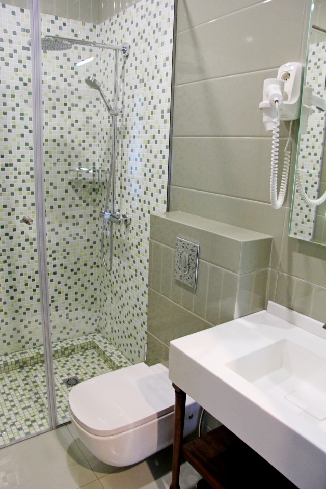 Сдам комнату посуточно