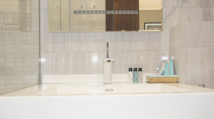 Сдам комнату посуточно