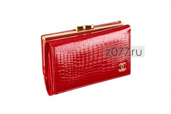 утерян кошелек