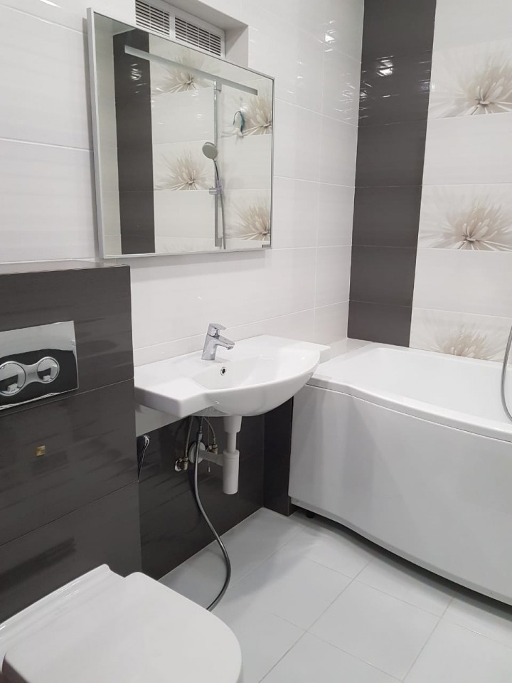 Продам свой Таунхас 233кв.м Макаренко 12/2