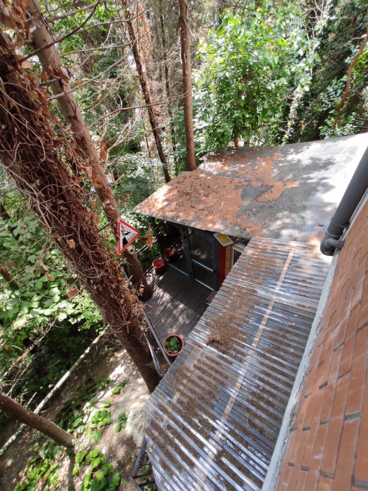 Продам свой Таунхас 233кв.м Макаренко 12/2