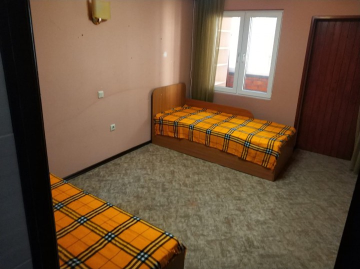 Продам свой Таунхас 233кв.м Макаренко 12/2