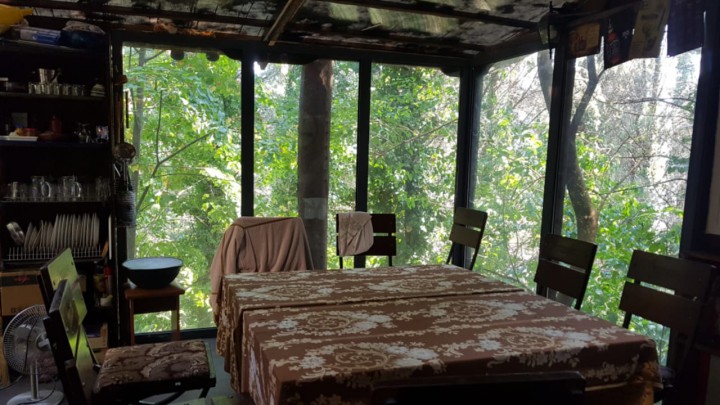 Продам свой Таунхас 233кв.м Макаренко 12/2