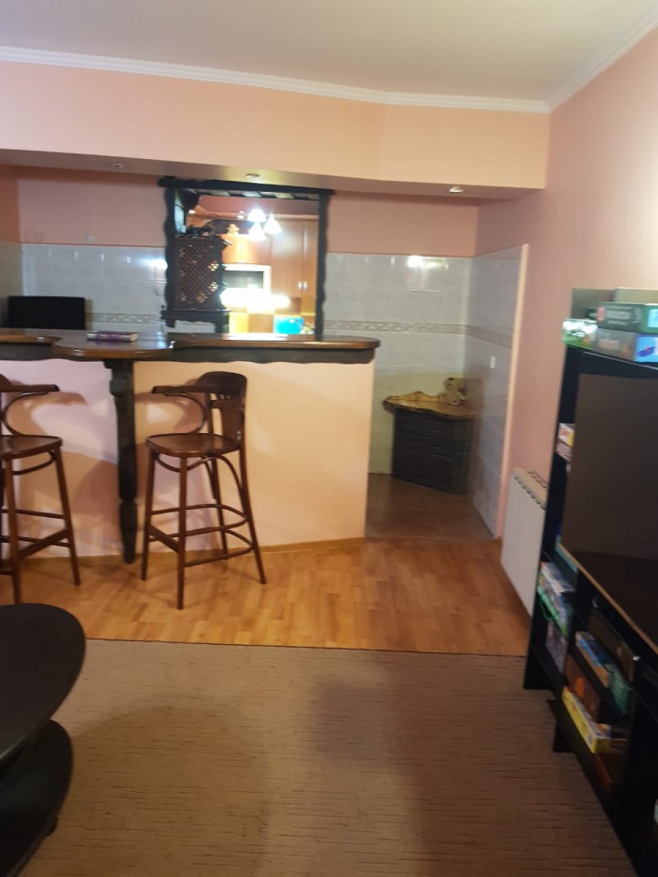 Продам свой Таунхас 233кв.м Макаренко 12/2