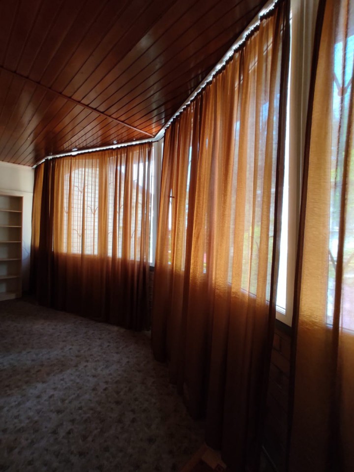 Продам свой Таунхас 233кв.м Макаренко 12/2