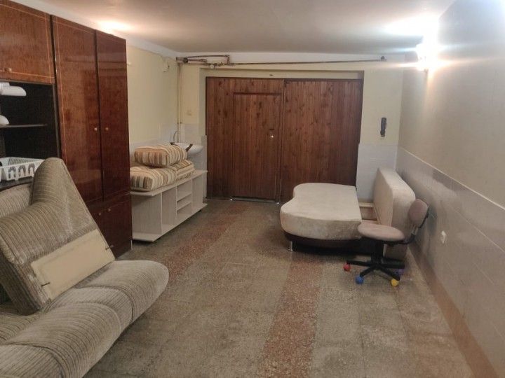 Продам свой Таунхас 233кв.м Макаренко 12/2