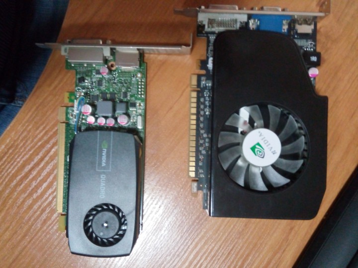 Продам системный блок и комплектующие