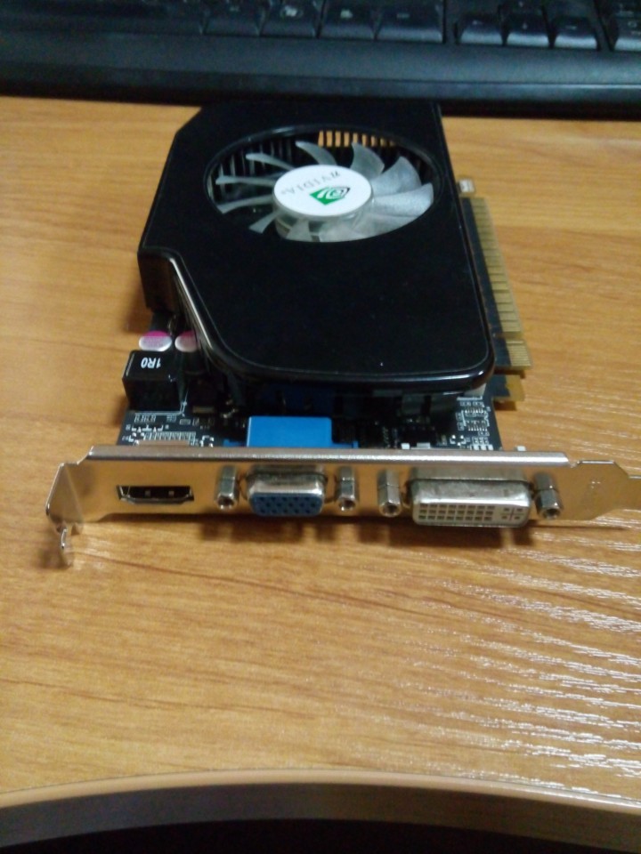 Продам системный блок и комплектующие