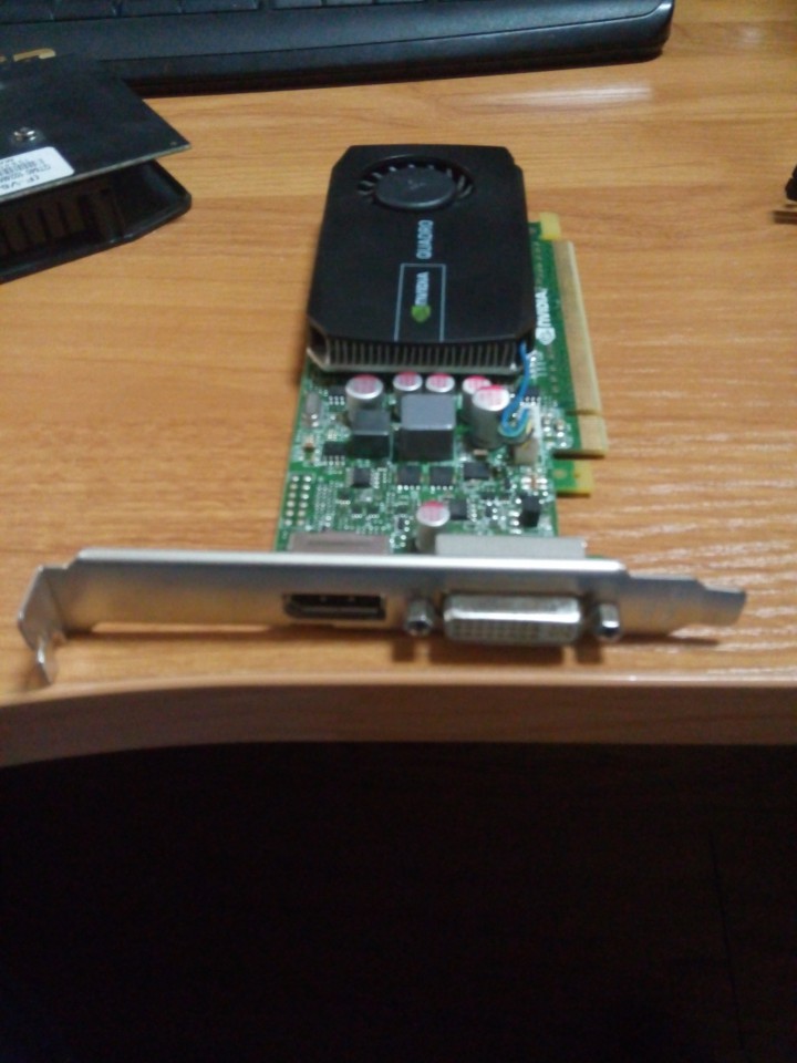 Продам системный блок и комплектующие