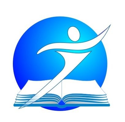 Развивающие занятия для детей!