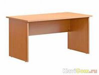 куплю офисный стол Б/У