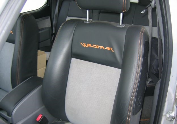 ФОРД РЕЙДЖЕР ПРОДАМ СРОЧНО