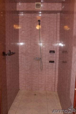 СДАМ КОМНАТУ ОТ СОБСТВЕННИКА НА СВЕТЛАНЕ длительно