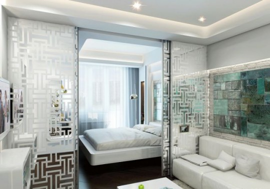 Сдам 1кк в Сочи НЕАГЕНТ