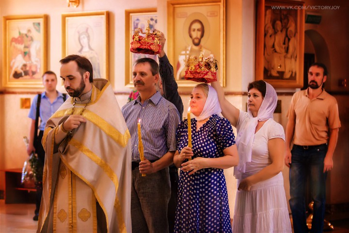 Фотограф. Профессиональная фотосъемка.