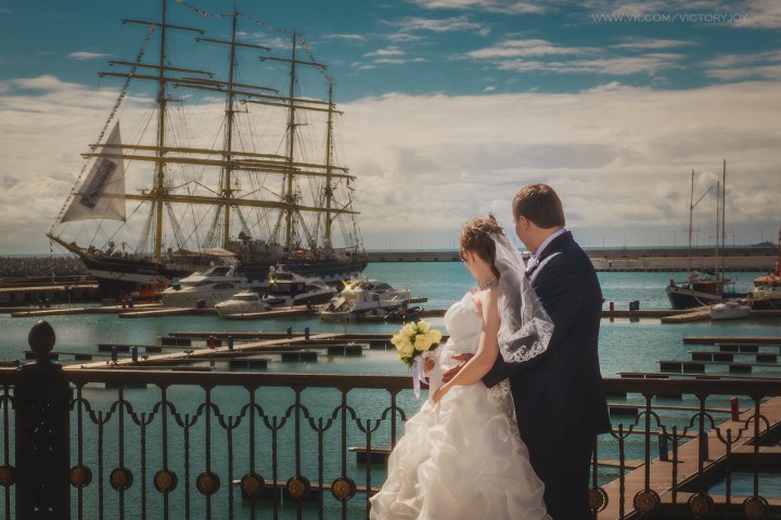 Фотограф. Профессиональная фотосъемка.