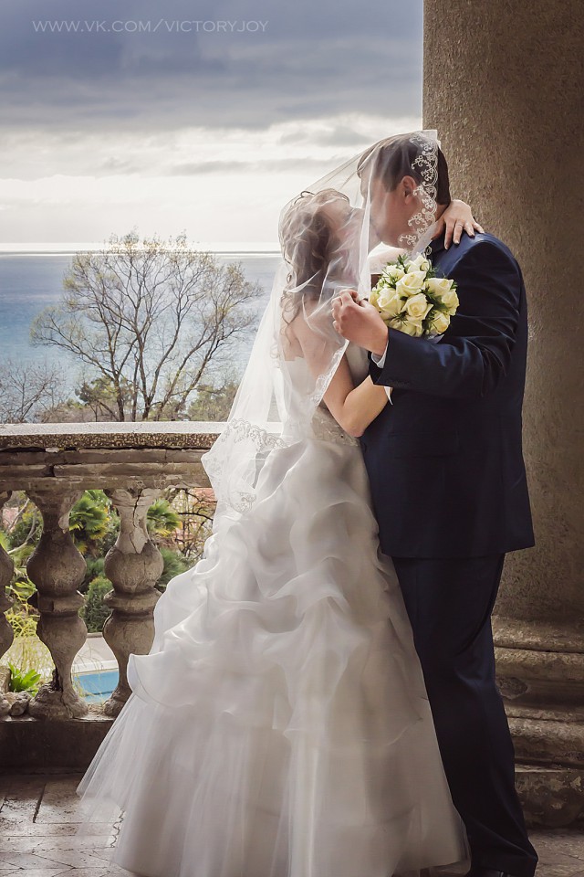 Фотограф. Профессиональная фотосъемка.