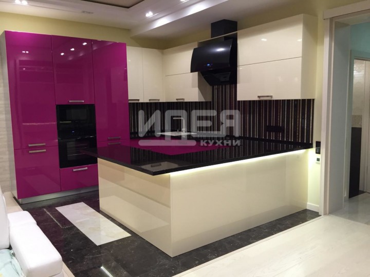 Изготовление мебели на заказ, создание дизайн-проекта