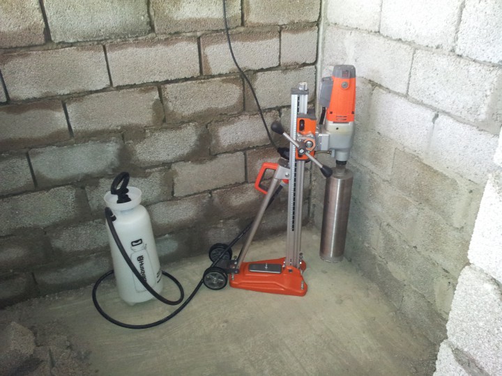 Ремонт "ПОД КЛЮЧ", отопление, электрика, кондиционирование...