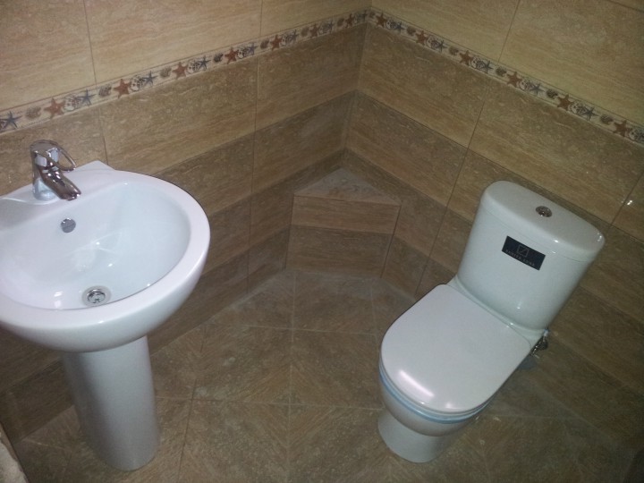 Ремонт "ПОД КЛЮЧ", отопление, электрика, кондиционирование...