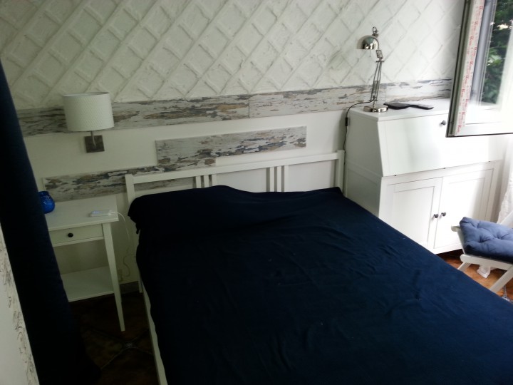 Ремонт "ПОД КЛЮЧ", отопление, электрика, кондиционирование...