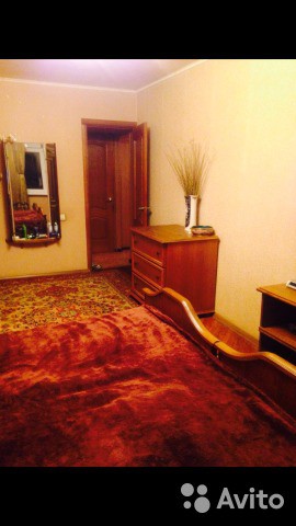 прадажа 2-х комнатной квартиры