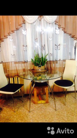 прадажа 2-х комнатной квартиры