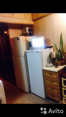 прадажа 2-х комнатной квартиры