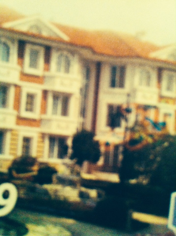 Сниму жилье.