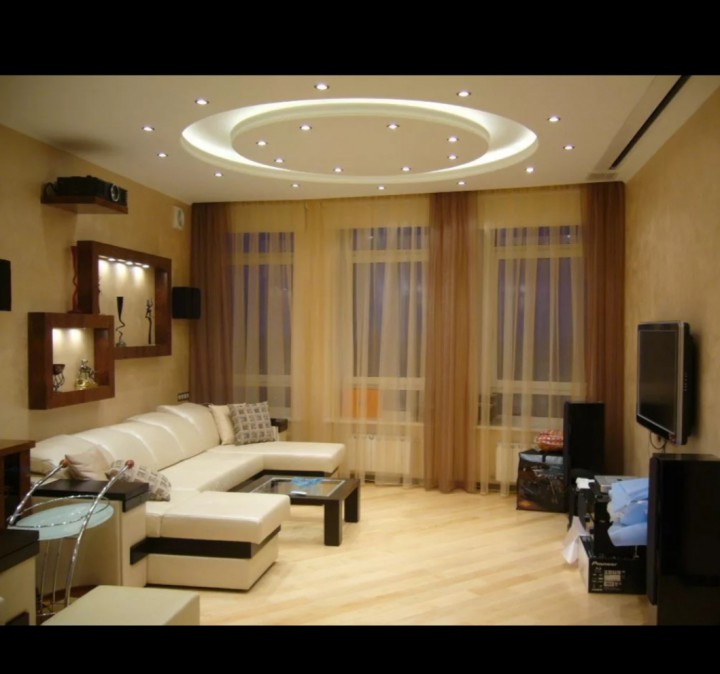 Куплю квартиру.