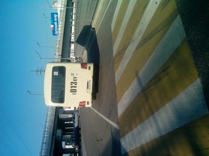 Ищу свидетелей ДТП 11.08.2014