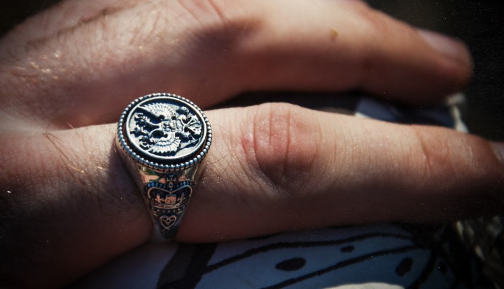 Ювелирная арт-мастерская. продажа изделий из бронзы