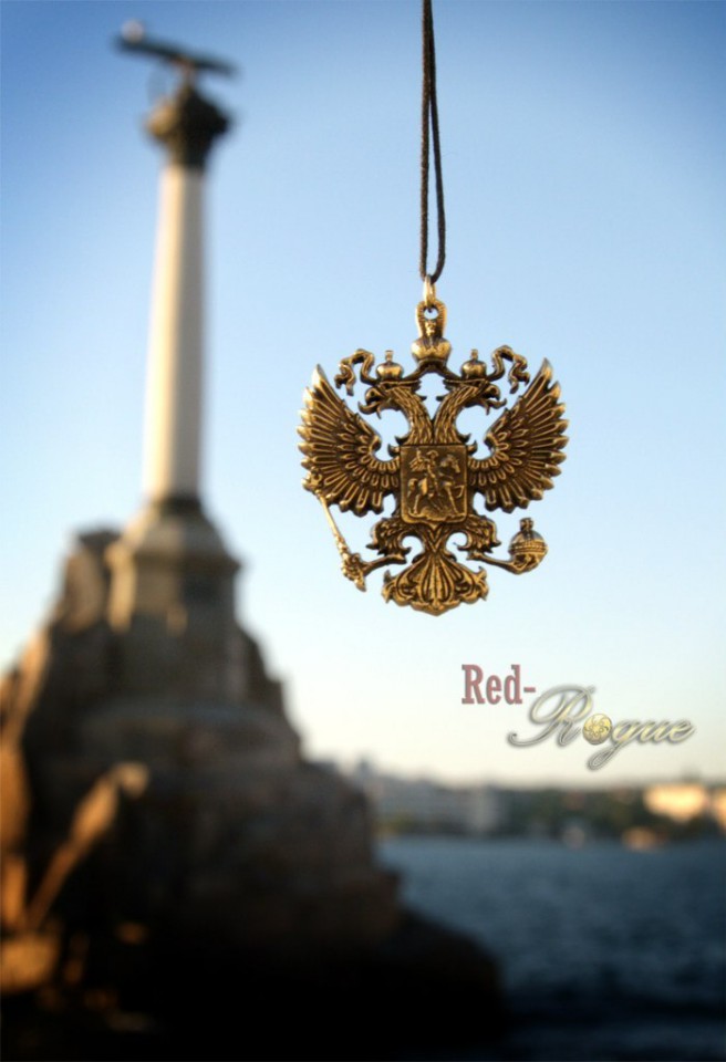 Ювелирная арт-мастерская. продажа изделий из бронзы