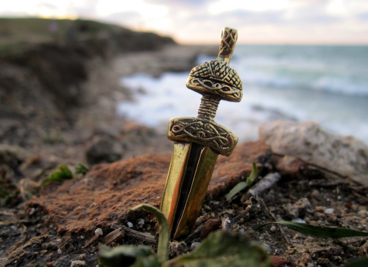 Ювелирная арт-мастерская. продажа изделий из бронзы