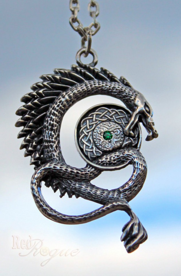 Ювелирная арт-мастерская. продажа изделий из бронзы