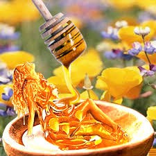 Мастер шугаринга