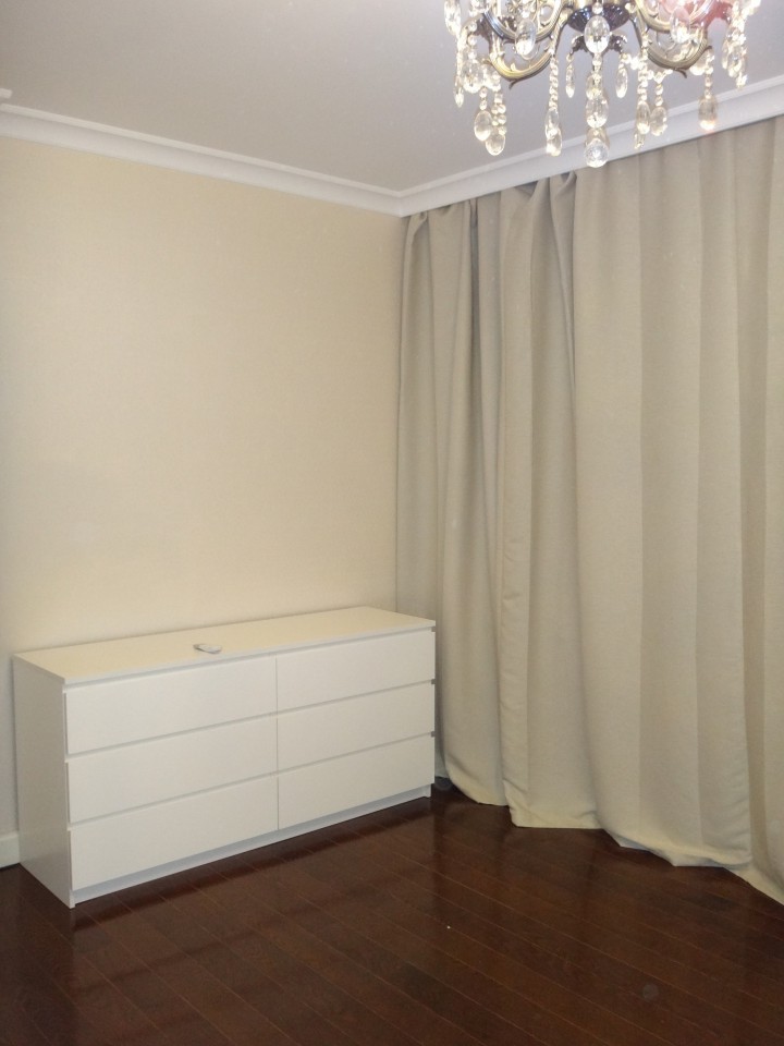 Сдается элитная 3-х комнатная квартира в центре г. Сочи