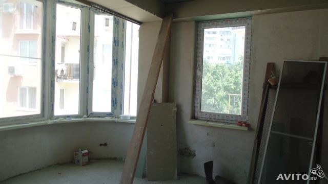 Продаю 3-х комн.квартиру