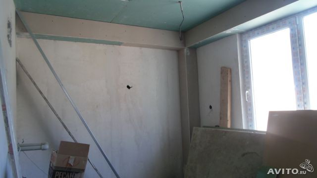 Продаю 3-х комн.квартиру