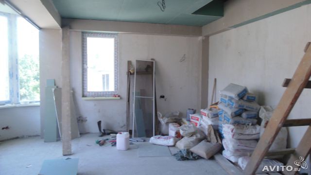 Продаю 3-х комн.квартиру