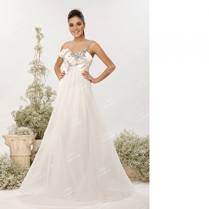 Продам свадебное платье