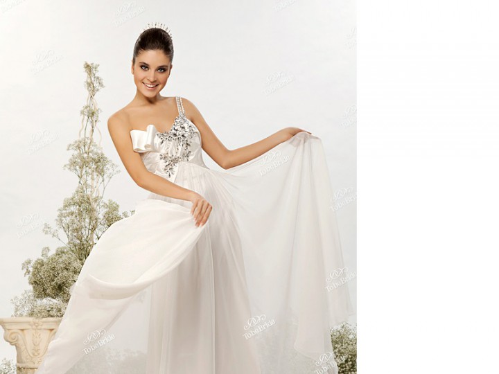 Продам свадебное платье