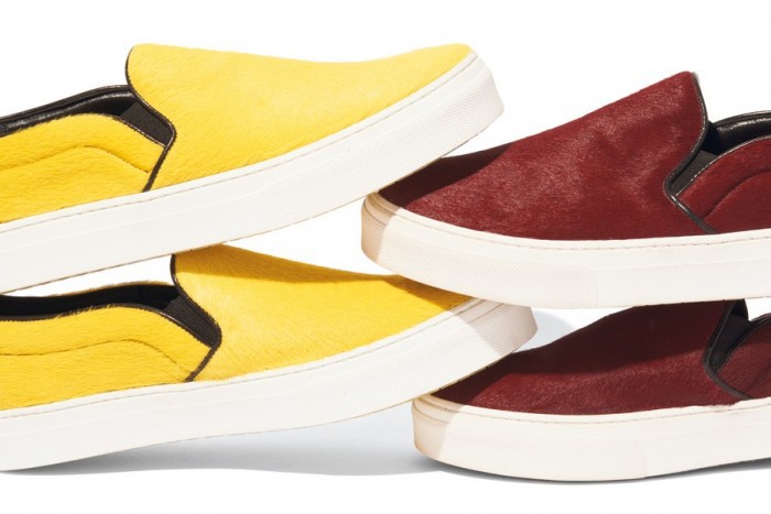 Бренды (сумки, обувь, одежда, аксессуары)