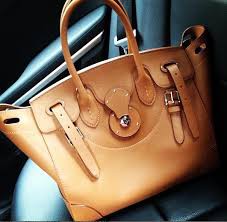 Бренды (сумки, обувь, одежда, аксессуары)